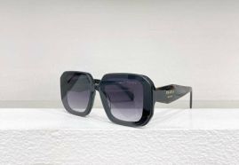 Picture of Prada Sunglasses _SKUfw57232781fw